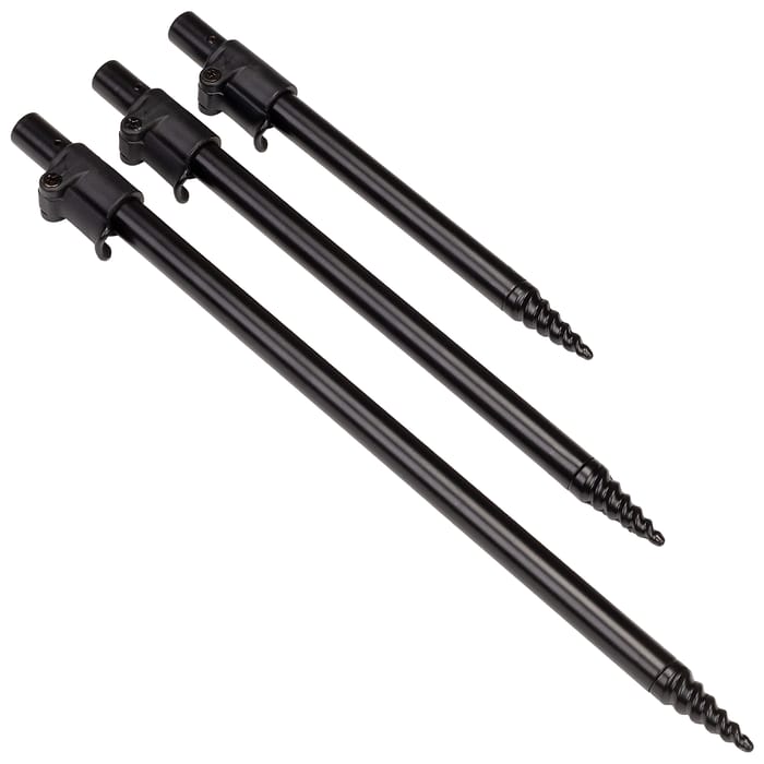 Nash Banksticks