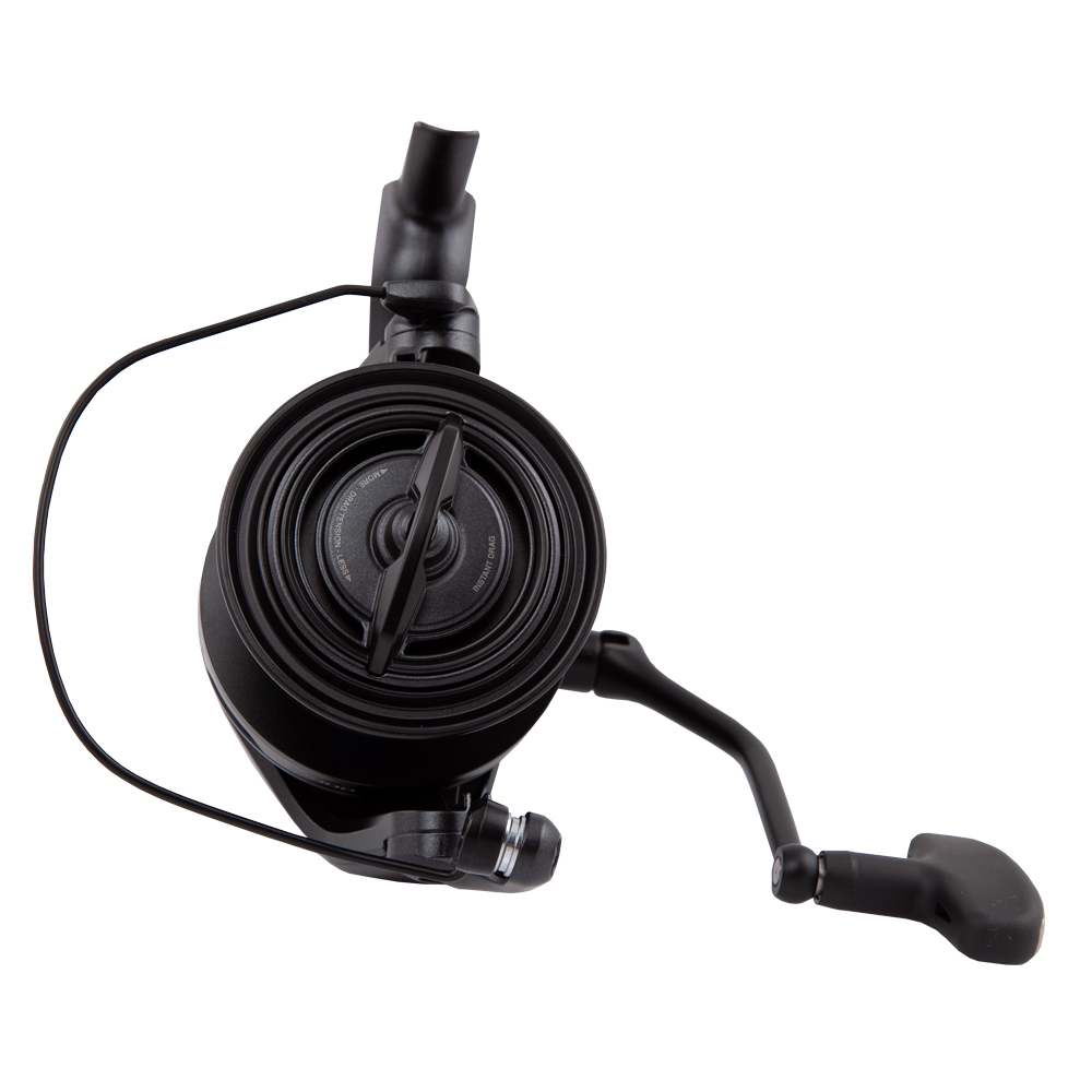 Shimano Ultegra 14000 XTE