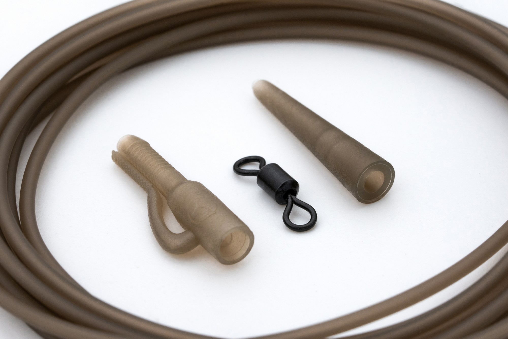 Korda Lead Clip Action Pack
