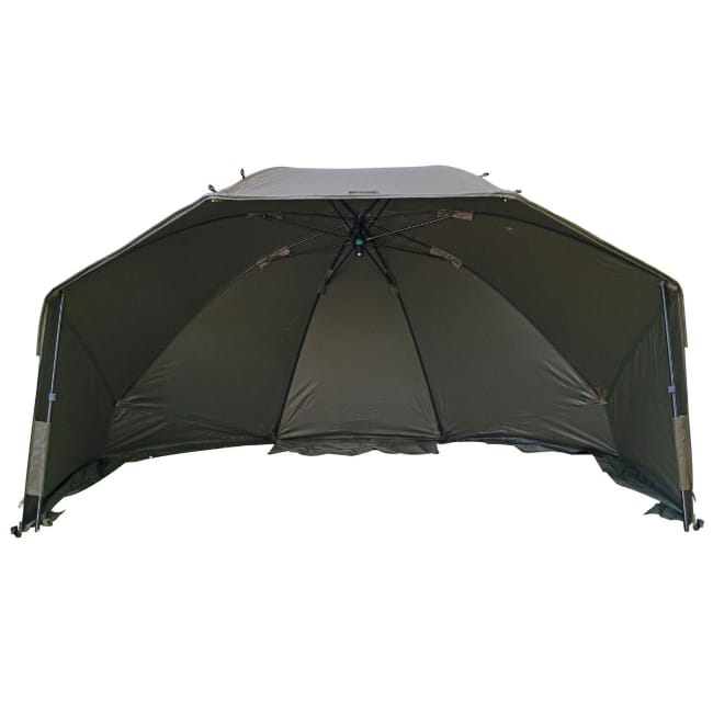 ESP Quickdraw Brolly 52in