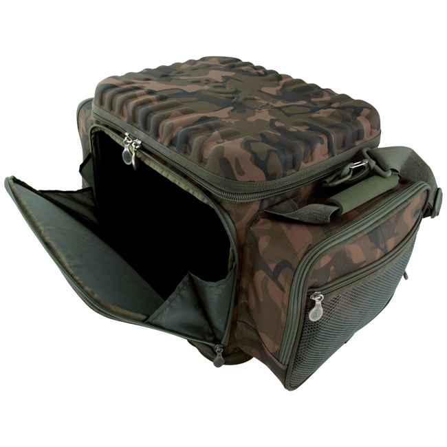 Fox Camolite Barrow Bag