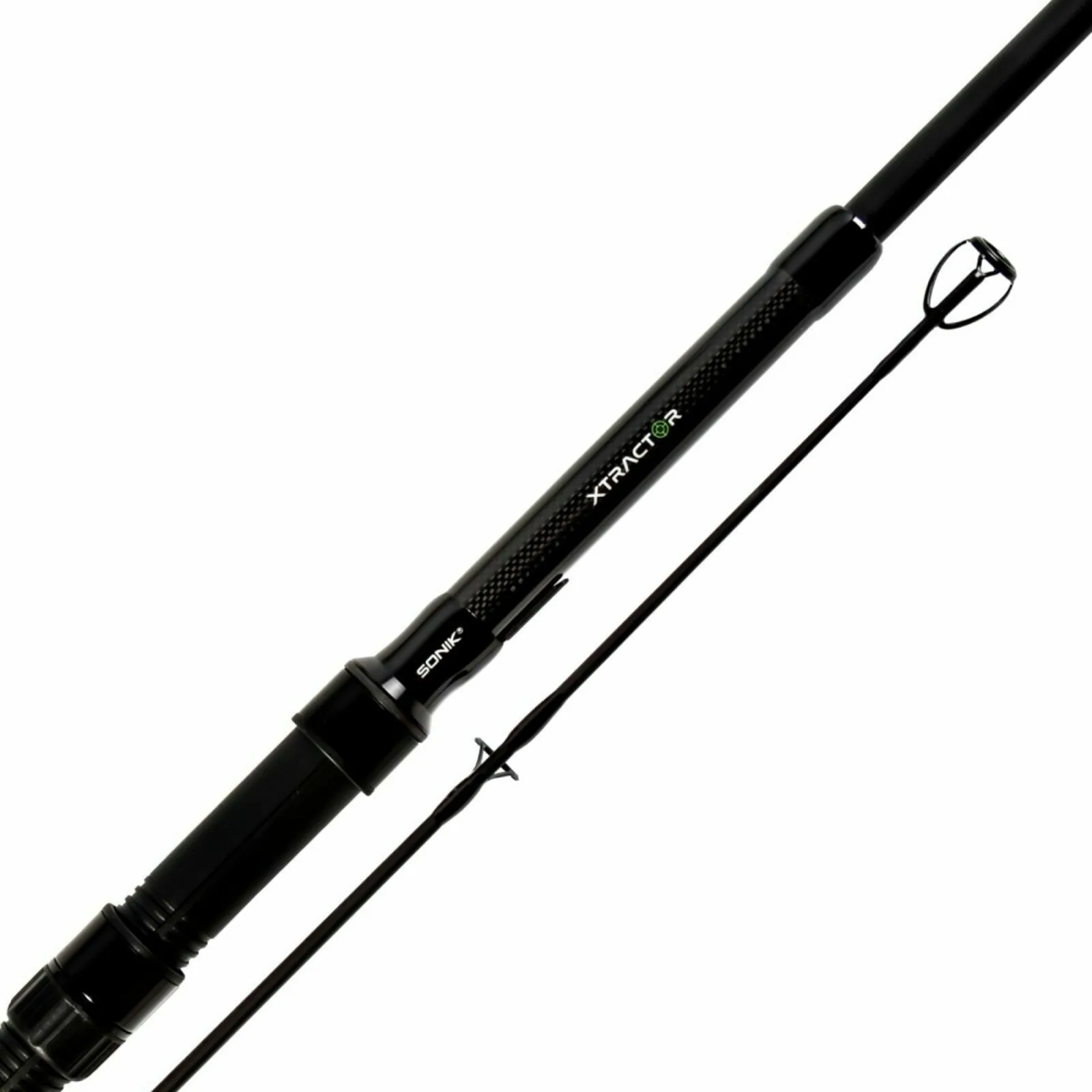 Sonik Xtractor Carp Rod 10ft