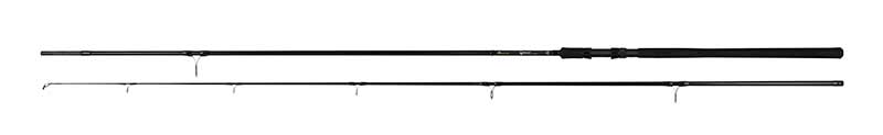 Fox Rage Predator Warrior Deadbait Rod 12ft