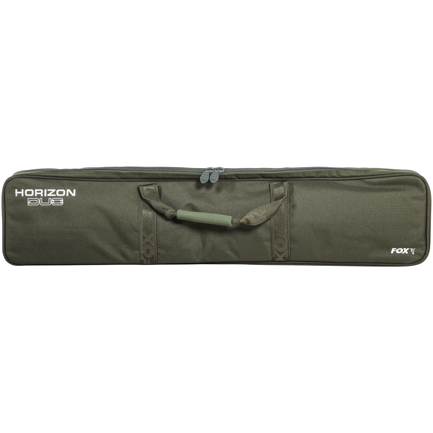 Fox Horizon Duo Pod