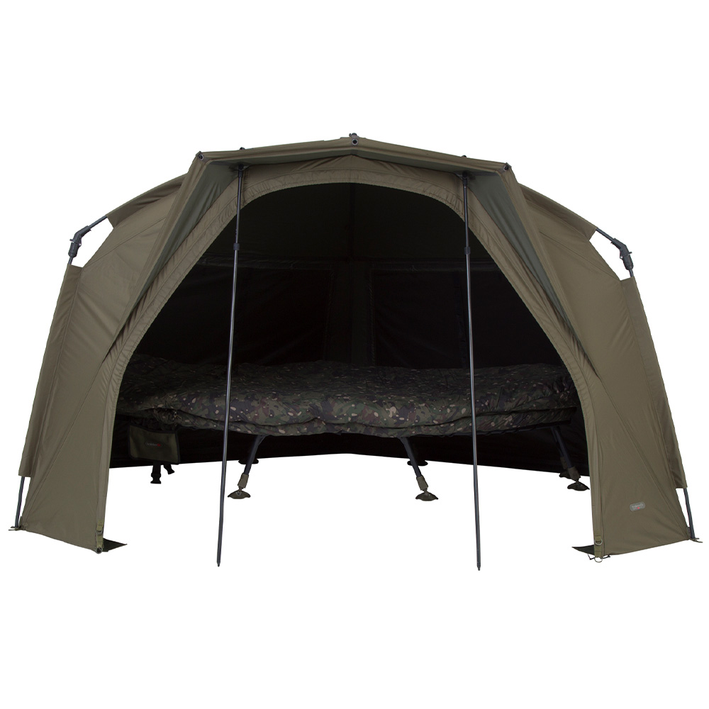 Trakker Tempest RS Brolly