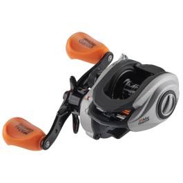 Abu Garcia Max STX Low Profile Reel