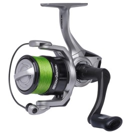 Abu Garcia Max X Spinning Reel