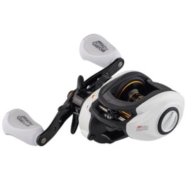 Abu Garcia Max4 Pro Low Profile Reel