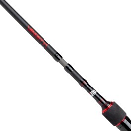 Abu Garcia Vendetta Pike Spinning Rod