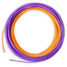 Airflo Superflo Power Taper Pike Fly Line