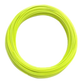 Airflo Velocity Fly Line