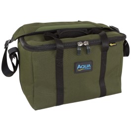 Aqua Black Series Cookware Fishing Bag — photo 1