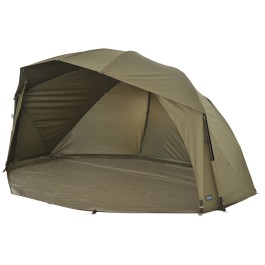 Aqua Fast and Light 100 Fishing Brolly — photo 1