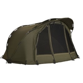 Aqua M3 Compact 1 Man Bivvy — photo 1