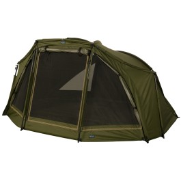Aqua Pioneer 100 Fishing Bivvy Aquatexx EV 1.0 — photo 1