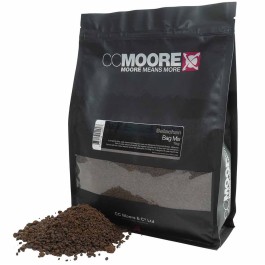 CC Moore Belachan Bag Mix