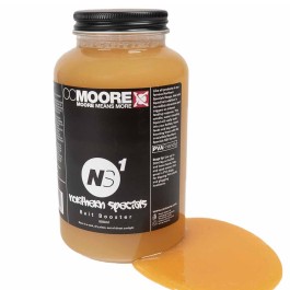CC Moore NS1 Bait Booster