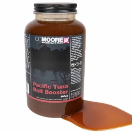 CC Moore Pacific Tuna Bait Booster