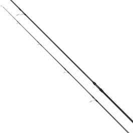 Century C2-D X Command Distance Fishing Rod — photo 1