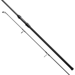 Century C2 MK2 Command & Control Minima Fishing Rod — photo 1