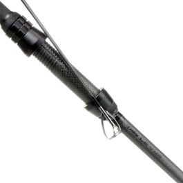 Century C2 SP Command & Control Fishing Rod — photo 1