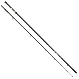 Century Fireblade Fishing Rod — photo 1