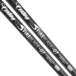 Century Fireblade GT Rod — photo 1