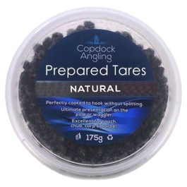 Copdock Mill Prepared Tares