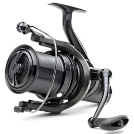 Daiwa 20 Crosscast Spod 45 SCW Reel