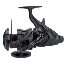 Daiwa 22 Emblem BR 10000 Reel