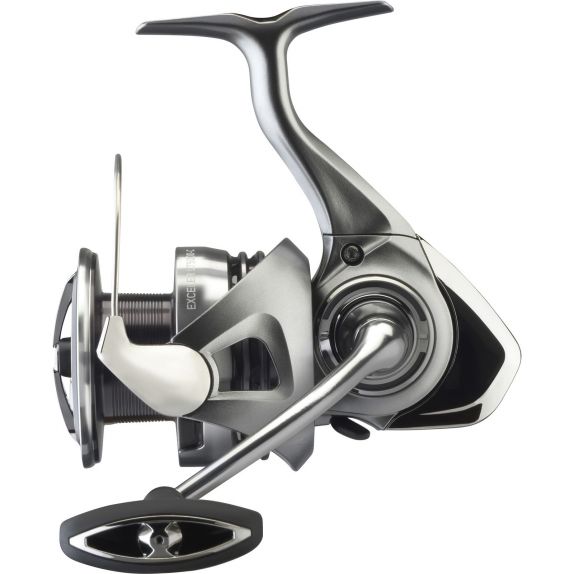 Daiwa 23 Exceler LT Spinning Reel