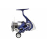Daiwa 23 TDR QD 3012 Reel — photo 1
