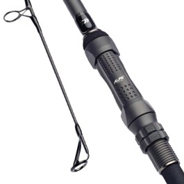 Daiwa Basia X45X Carp Rods