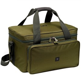 Daiwa Black Widow Cool Bait Bag