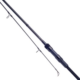 Daiwa Black Widow Plus Carp Rods