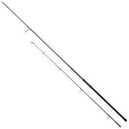 Daiwa Crosscast EXT Carp Rods