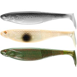 Daiwa Daiwa Prorex Classic Shad