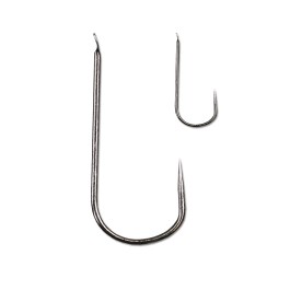 Daiwa Gamakatsu G-Point All Round Coarse Hooks