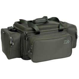 Daiwa Infinity System Low Level Carryall