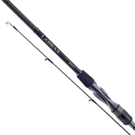 Daiwa Labrax Bass Lure Rods