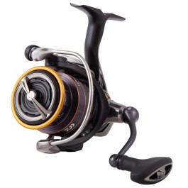 Daiwa Legalis LT 3000-CXH