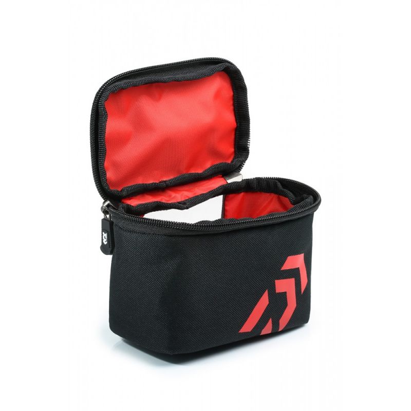 Daiwa Matchman Bitz Bag