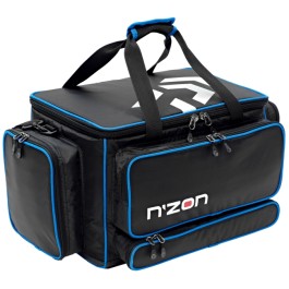 Daiwa N'ZON Cool Bag
