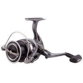 Daiwa N'ZON LT 5000-C Reel