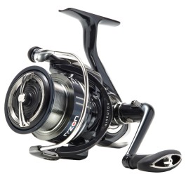 Daiwa N’ZON Plus LT Reel — photo 1