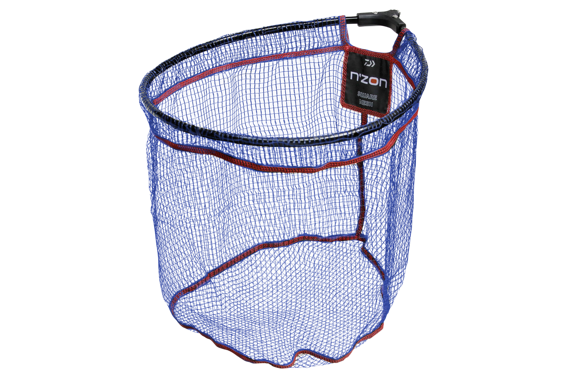 Daiwa N'ZON Square Mesh Landing Net
