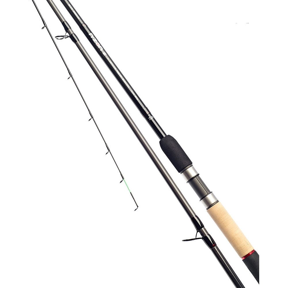 Daiwa N'ZON Z Feeder 12ft Rod
