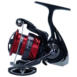 Daiwa Ninja LT — photo 1