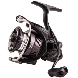 Daiwa Ninja LT Spinning Reel