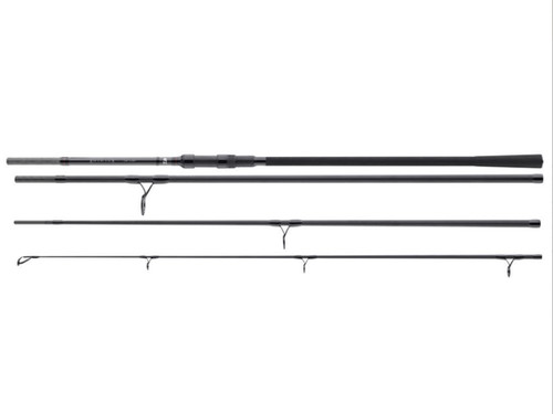 Daiwa Ninja X Carp Rod